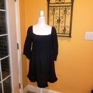 ModaPosa Boutique Dress